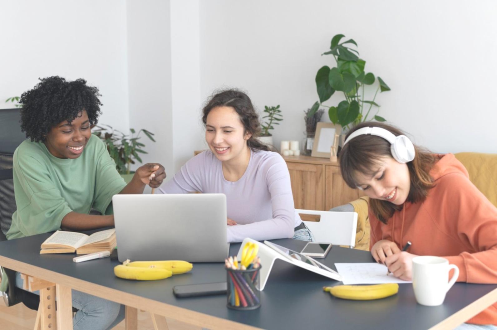 Workshop intelligenza emotiva e relazioni