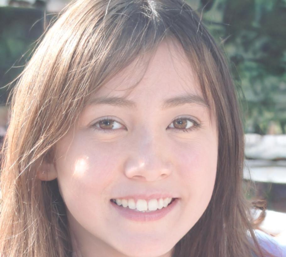 Testimonial di Francesca Morelli, coach professionista